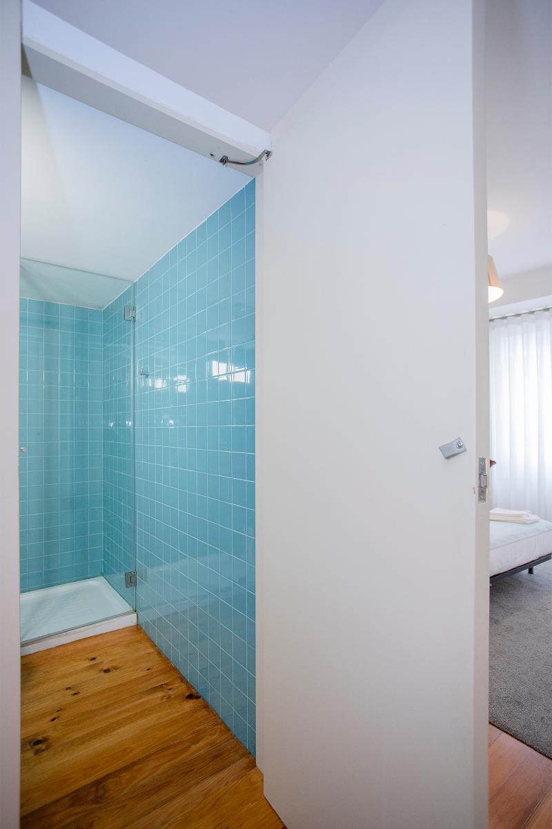 Liiiving In Porto | Light Spacious Apartment Exterior foto