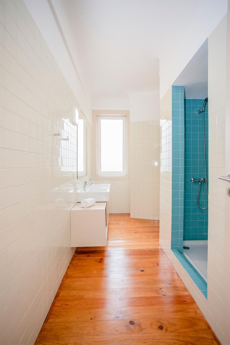 Liiiving In Porto | Light Spacious Apartment Exterior foto